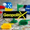 GeopolitiX
