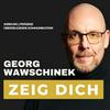 Georg Wawschinek | Zeig Dich