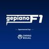 Gepiano F1