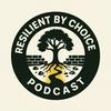 Resilient By Choice