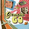 Geração 60