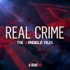 Real Crime: The REELZ Files