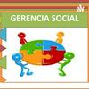 Gerencia Social