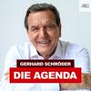 Gerhard Schröder - Die Agenda