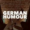 GERMAN HUMOUR