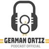 German Ortiz radio shows