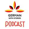 German with Stories Podcast