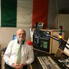 Gerry Quinn's Irish Radio Show