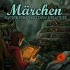 Märchen aus der verschollenen Bibliothek - Ein Hörspiel Podcast