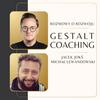 Gestalt Coaching - rozmowy o rozwoju