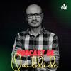 Podcast de Qualidade