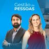 Gestão de Pessoas: cases e tendências de RH