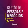 Gestão de Pessoas e Negócios