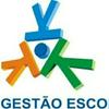 Gestão Escolar