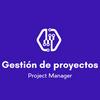Gestión de Proyectos