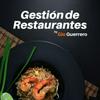 Gestión de Restaurantes