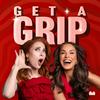 Get A Grip with Angela Scanlon and Vicky Pattison