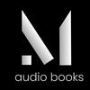 Get Assortment of Full Audiobooks in Self Development, Health & Wellness