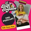 The Get Birth Confident Hypnobirthing Podcast