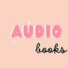 Get Combination of Full Audiobooks in Fiction & Literature, Classics