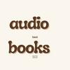 Get Cumulation of Full Audiobooks in Fiction & Literature, Classics