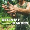 Get In My Garden