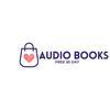 Get Lost in a Good Free Audiobook and Forget Your Troubles