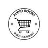 Get Lost in a World of Words, Without Ever Opening a Free Audiobook Thanks, Audiobook