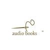 Get Miscellanea of Full Audiobooks in Self Development, Health & Wellness