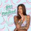 get nejked