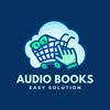 Discover New Releases in Mysteries & Thrillers, Suspense Audiobooks