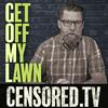 Get Off My Lawn Podcast w/ Gavin McInnes