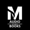 Get Package of Full Audiobooks in Self Development, Health & Wellness