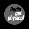 Get Physical Radio