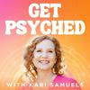 Get Psyched with Kari Samuels