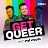 Get Queer