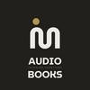 Get Set of Full Audiobooks in Kids, General