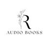 Get Stockpile of Full Audiobooks in Science Fiction & Fantasy
