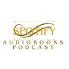 Get Your Favorite Full Audiobooks in Romance, Modern