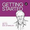 Getting Started with Dr. Stanley