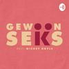 Gewoon Seks
