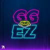 GG Over EZ