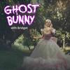 Ghost Bunny