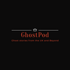 Ghost Pod