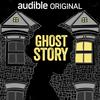 Ghost Story