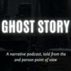 Ghost Story