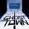 Ghost Town