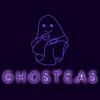 Ghosteas