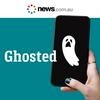 Ghosted