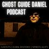 Ghost Guide Daniel